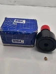 Rbc Bearings H56LW Flat Cam Follower. Fixed Price $17.99.