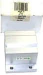 Ina Kgx 12 Pp Linear 3/4" Ball Bearing Closed Pillow Block. Fixed Price $49.00.