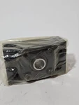 Nook EZM-2020 Ezze-mount Universal Bearing Block Support 20MM Ball Screw Usa. Fixed Price $531.25.
