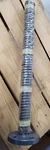Joyce Jack Screw 15T-T-2-STD 21" Rise 113893AS. Fixed Price $300.00.