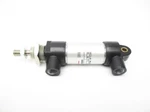 Norgren M/6020/50 Nsnp. Fixed Price $306.00.