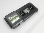Sigma Koki Sgsp 20-35 Motorized Linear Stage Actuator. Fixed Price $129.00.