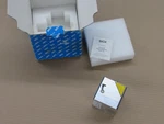 Sick Wire Draw Absolute Encoder XKS09-HTBM0227 1035436. Fixed Price $800.00.