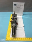 Amat 0010-20238 Preclean Lift Assembly, Smc NCDQ1WB63-01-70339 Cylinder, 125389. Fixed Price $2500.00.