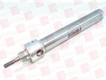 Bimba MRS-043-DZ / MRS043DZ (used). Fixed Price $72.00.