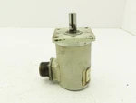 Cieco HD11 Rotary Encoder Resolver 10-PIN 1/2" Shaft. Fixed Price $127.49.