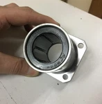 Pbc EPK30G (EPK30MM) Bearing. Fixed Price $34.99.