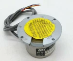 Bei 924-01029-1575 Encoder. Fixed Price $85.00.