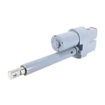 Duff-norton SPA6415-12 Linear Actuator, 1500 Lbf, 115V. Fixed Price $4098.99.