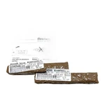 R160510331 KSA-015-SNS-H 116MM 1/2 2/2 Rexroth, 0, ..... Fixed Price $166.99.