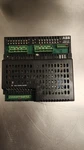 Abb Dsqc 327 3HAB 7230-1 Digital I/o Module. Fixed Price $50.00.