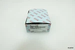 Bosch Rexroth Nib 20 Linear Bearing Runner 1651-814-22 165181422 BRG-N-608=3I24. Fixed Price $74.97.