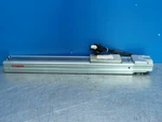 Yamaha T6L06-300 T6L-SERIES Linear Actuator Slider 12250980049. Fixed Price $333.50.