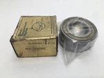 Ndh Angular Bearing 25X47X12 Mm 7005 105 ABEC7 Usa Set. Fixed Price $89.91.