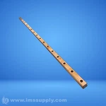 Thk UA301778 Linear Guideway Usip. Fixed Price $144.00.