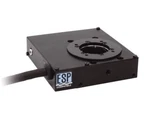 Newport SR50CC High-resolution Rotation Stage. Fixed Price $1499.00.