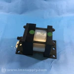 Numatics NC-318285-1 Pneumatic Actuator Usip. Fixed Price $15.00.