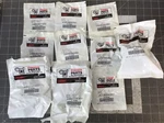 Fisher Parts By Emerson R480X000012 Repair Kit (LM68L). Fixed Price $74.99.