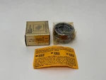 Ndh Q0L05BDTS9A Angular Bearing 7005C Q-0L05-B-DTS-9A 25X47X12 Mm Pcs. Fixed Price $112.53.