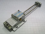 Absocoder VLS-256PW128A Linear Absolute Position Sensor T173977. Fixed Price $399.99.