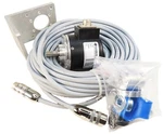 Domino 118733/DUK L014933 Rotary Shaft Encoder Kit New Box. Fixed Price $439.95.
