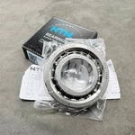 BST30X62-1BP4 30MM 62MM 15MM Precision Screw Support Bearing For Ntn. Fixed Price $156.20.