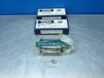 Thk Linear Guide Blocks SHS25C1ZZ(GK). Fixed Price $114.99.