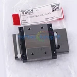 1PCS New Thk RSR15WVMUU Linear Guide Slider. Fixed Price $153.98.