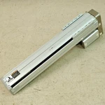 Toshiba BA30F-UU-M20N-50X Linear Acuator 50CM Mitsubishi HC-KFS23 Thk SHS15. Fixed Price $350.99.