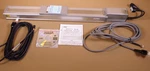Iai RCP2-SM-I-PM-10-400-P1-M Robo Cylinder Linear Actuator. Fixed Price $999.95.