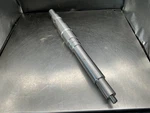 Itt Goulds D0000K 2238P Shaft Model 3700. Fixed Price $185.00.