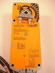 Belimo FSNF120-S Us Actuator Ships On The Same Day Purchase. Fixed Price $399.00.