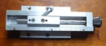 7" Velmex Unislide Linear Stage A1500 Precision Measuring Tool. Fixed Price $45.00.