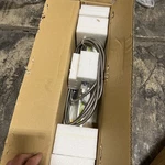 Mitutoyo 539-275-30 At 116-300 Linear Scale. New. Fixed Price $474.05.