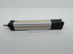 Parker 1162363802E High-force Screw Linear W/piston Rod. Fixed Price $585.00.