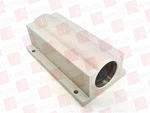 Nook TEP-16 / TEP16 (used). Fixed Price $82.96.