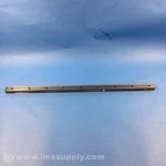 Thk SR20V2UU-520L Linear Motion Guide Rail Usip. Fixed Price $12.00.