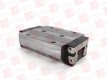 Bosch R165341420 / (used). Fixed Price $248.24.