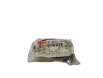 Husky 649912 Nsmp. Fixed Price $19.00.