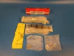Iko LWL9C2R120, Linear Guide Way Assembly. Fixed Price $41.99.