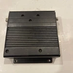 Motorola S5415C Cell Phone Booster Watt EE3 (SHELF95B1). Fixed Price $13.00.