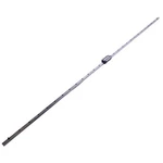 Pmi SME15LEA-K Linear Guide Block W/ SME15R 15MM Rail, 1690MM Length, 27.5KN Max. Fixed Price $233.00.