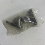 Smc JAF30-10-125 Floating Joint Flange Type New Lot Of. Fixed Price $48.92.
