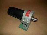 Gemco Resolver SD-2842-C Used. Fixed Price $500.00.