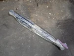 Iko Linear Slide Lwht 25. Fixed Price $73.59.