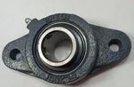 New Iptci UCFL205-16G Bolt Flange Mount Ball Bearing Nnb ***make Offer***. Fixed Price $31.99.
