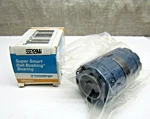 Thomson SSEM20WW 20MM Linear Bearing Ball Bushing. Fixed Price $50.00.