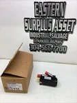Kollmorgen Servo Motor AKM23D-EFCN2-00 .77 Kw Nib. Fixed Price $999.99.