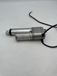 Firgelli Automations FA-PO-240-12-2 (EB1303). Fixed Price $74.99.