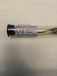 Actuonix L12-30-50-12-P Electric Micro Linear Actuator. Fixed Price $75.00.